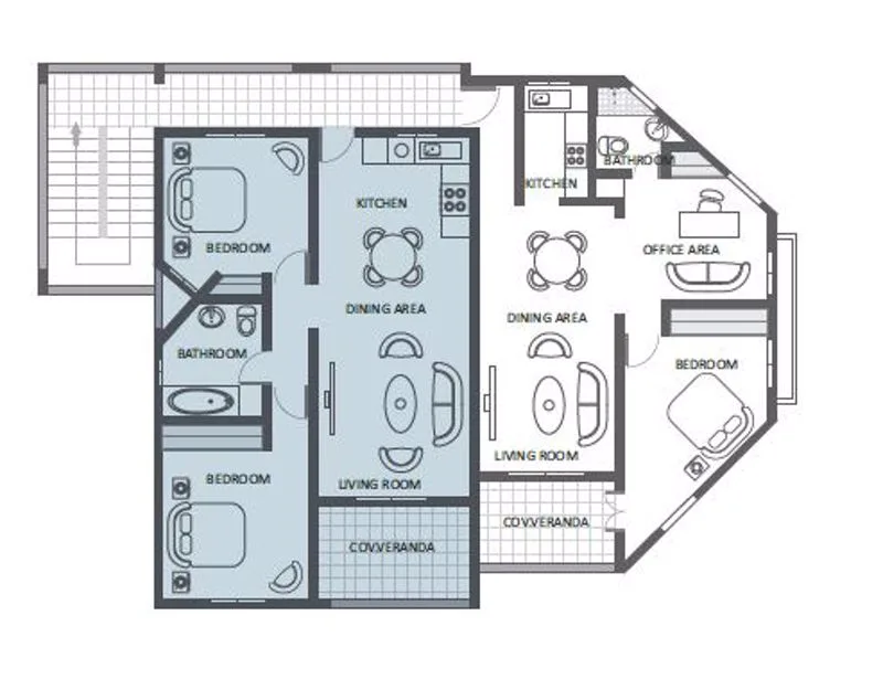 Property 32532 Tala, Paphos / lep020r2