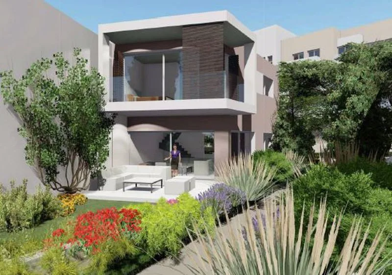 Property 34231 Chloraka, Paphos / lep022n3 13