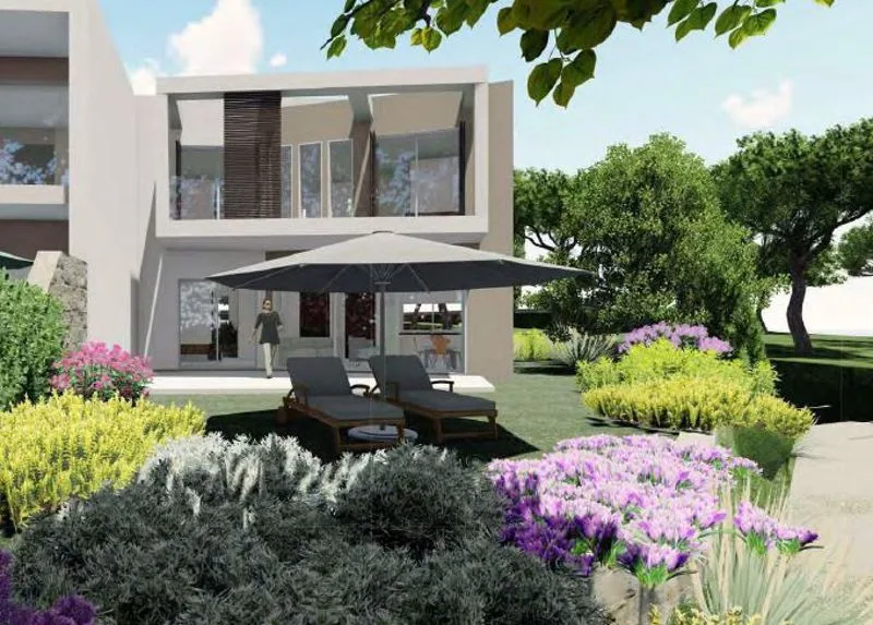 Property 34231 Chloraka, Paphos / lep022n3 14