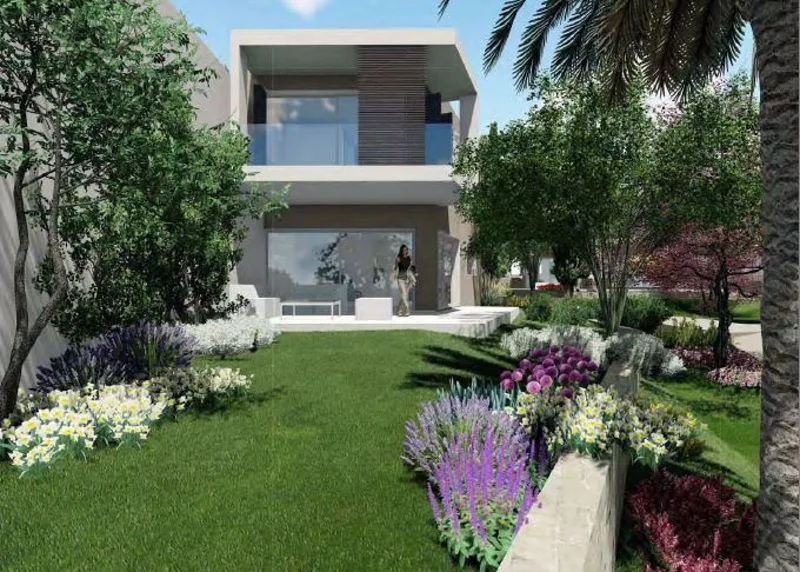 Property 34231 Chloraka, Paphos / lep022n3 15