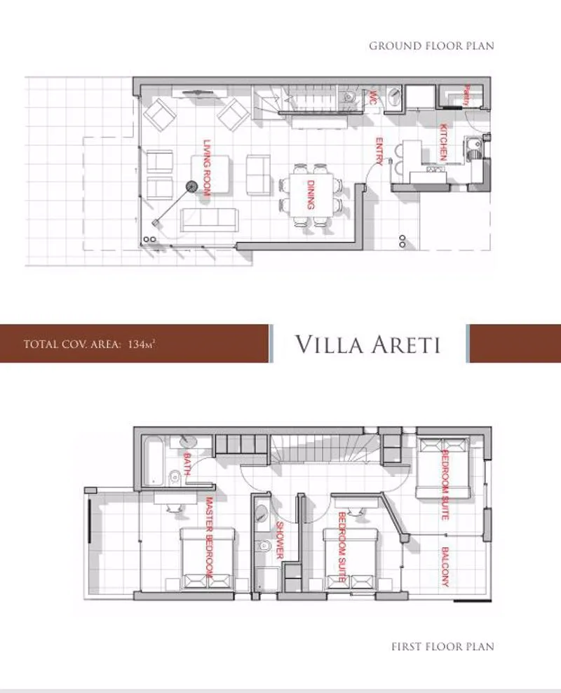 Property lep026n3f Pegeia, Paphos 22