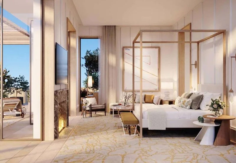 Bien immobilier 60488 Asomatos, Limassol / lgr001n3*