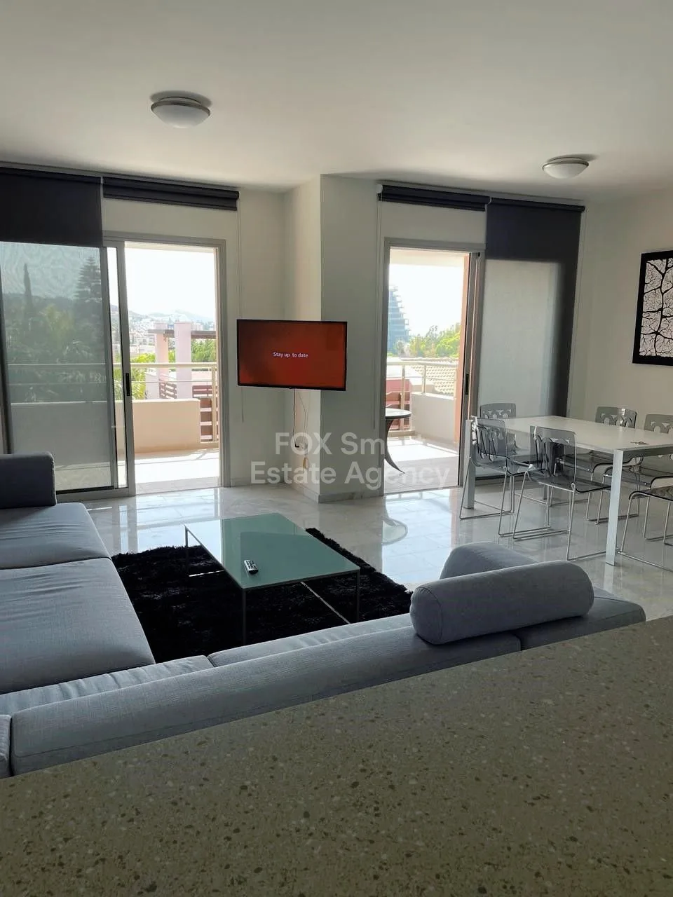 Property 27747 Limassol, Limassol / LIM-PAF-1003