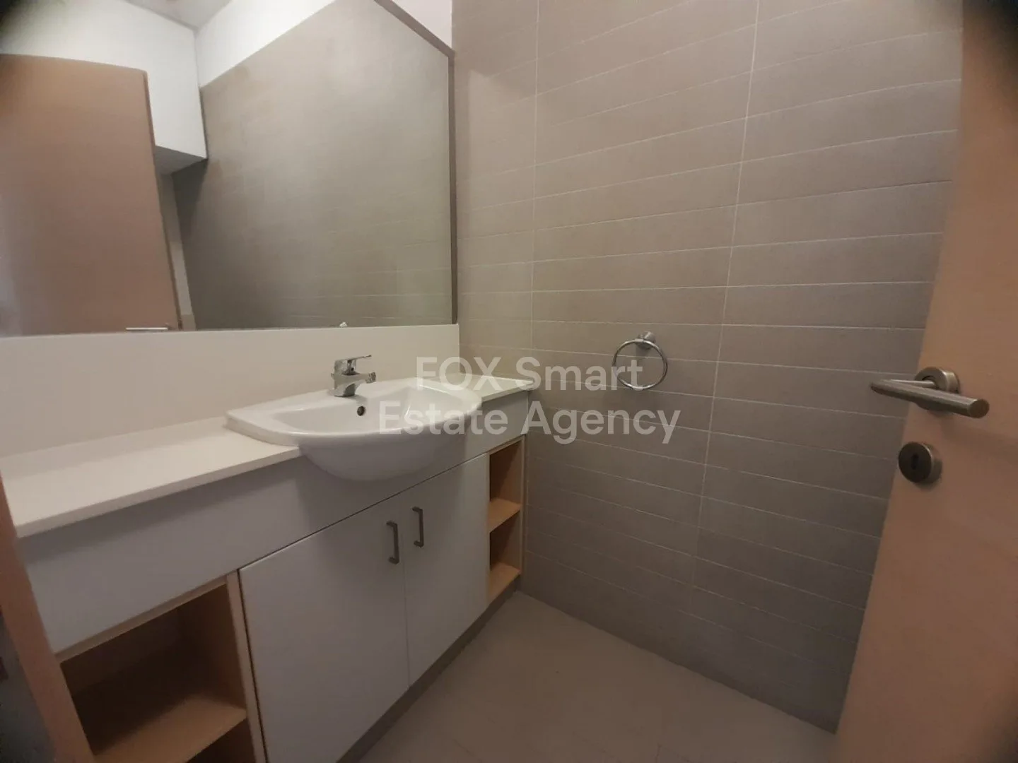 Property 27747 Limassol, Limassol / LIM-PAF-1003
