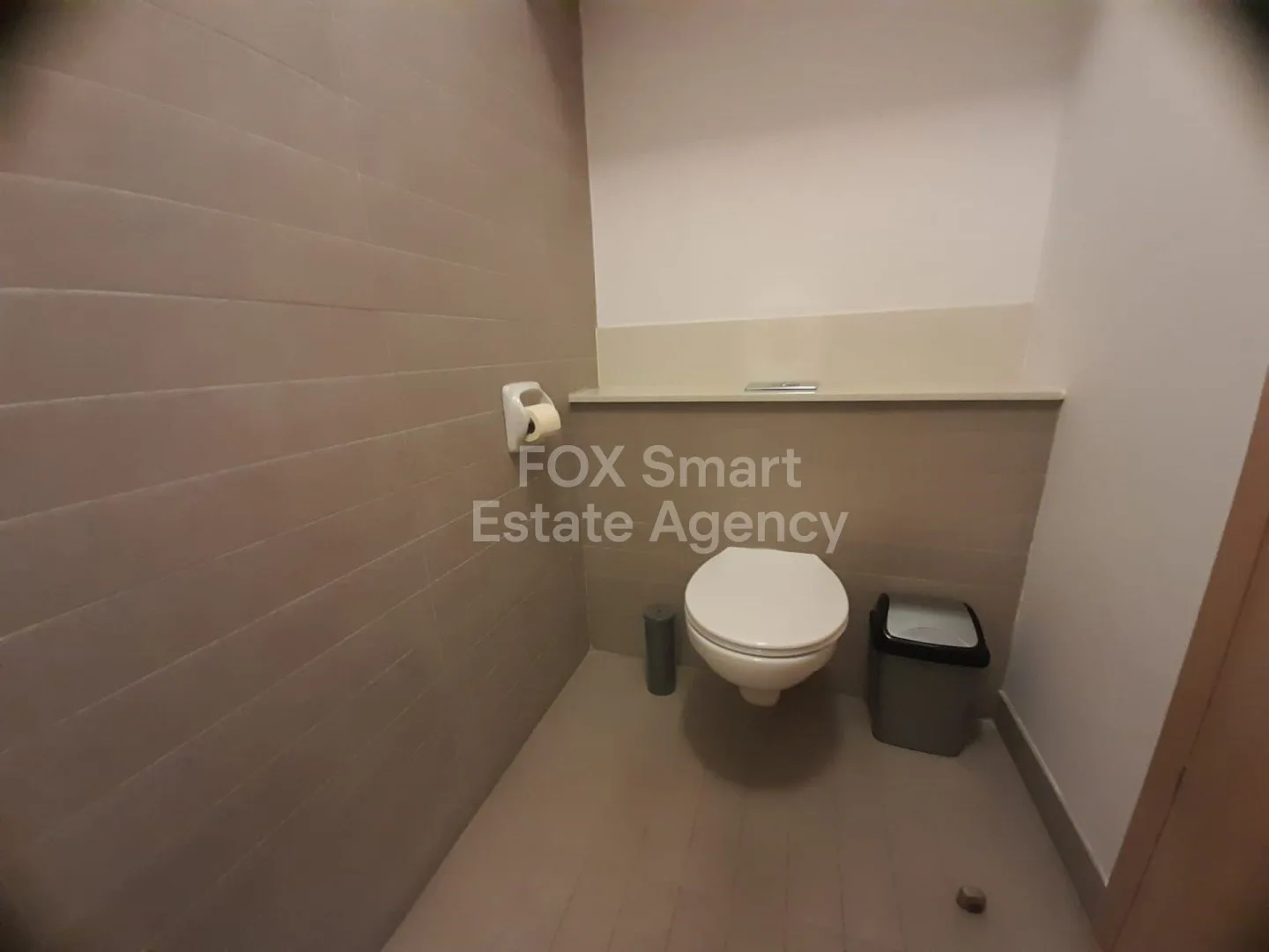 Property 27747 Limassol, Limassol / LIM-PAF-1003