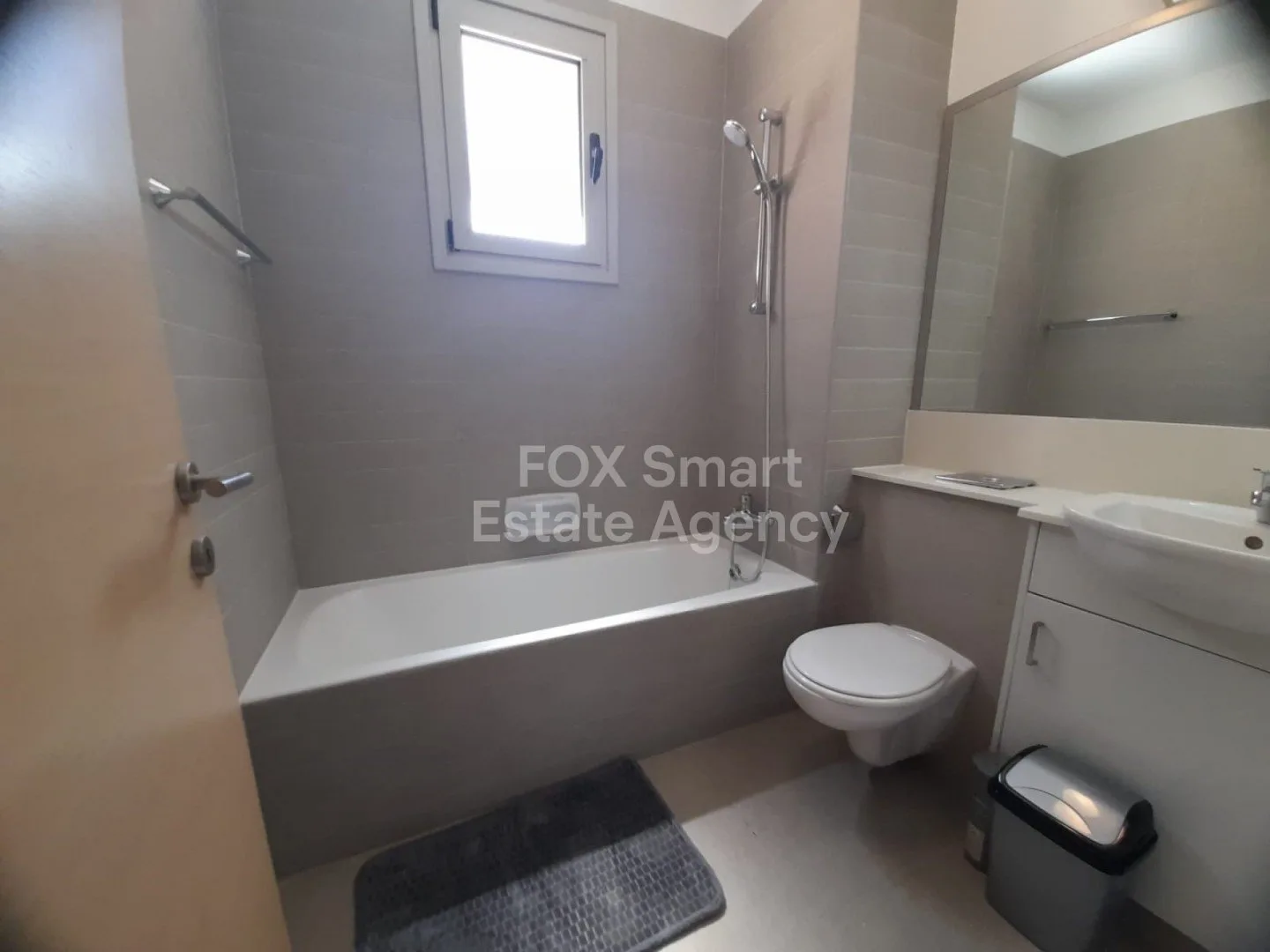Bien immobilier LIM-PAF-1003 Limassol, Limassol 13