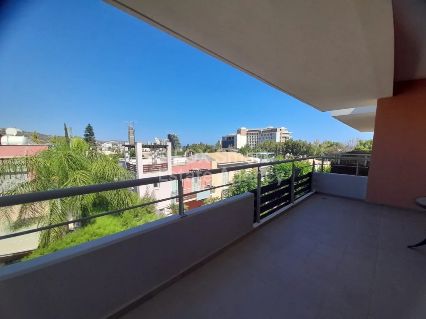 Bien immobilier LIM-PAF-1003 Limassol, Limassol 14
