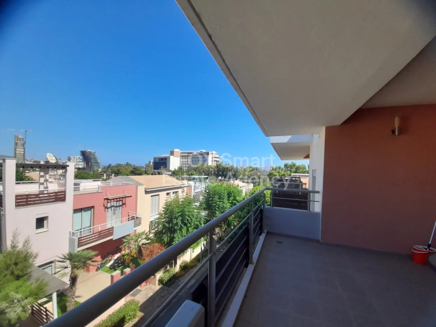Bien immobilier LIM-PAF-1003 Limassol, Limassol 15