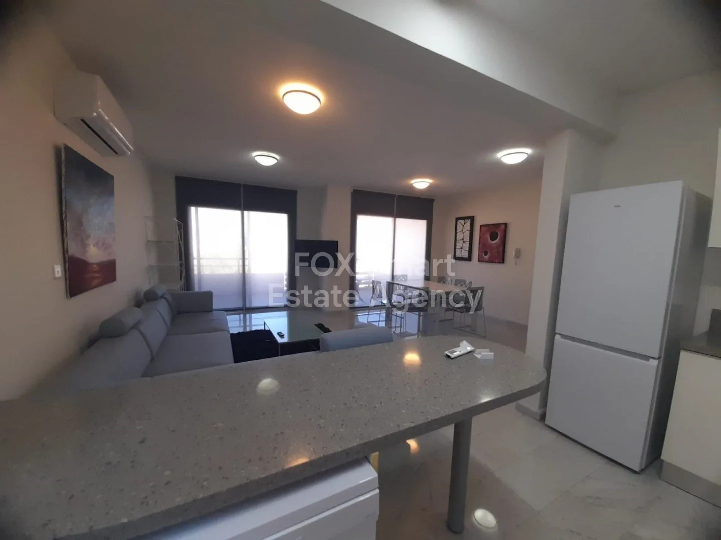 Property 27747 Limassol, Limassol / LIM-PAF-1003