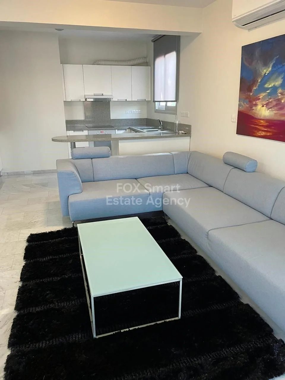 Property 27747 Limassol, Limassol / LIM-PAF-1003