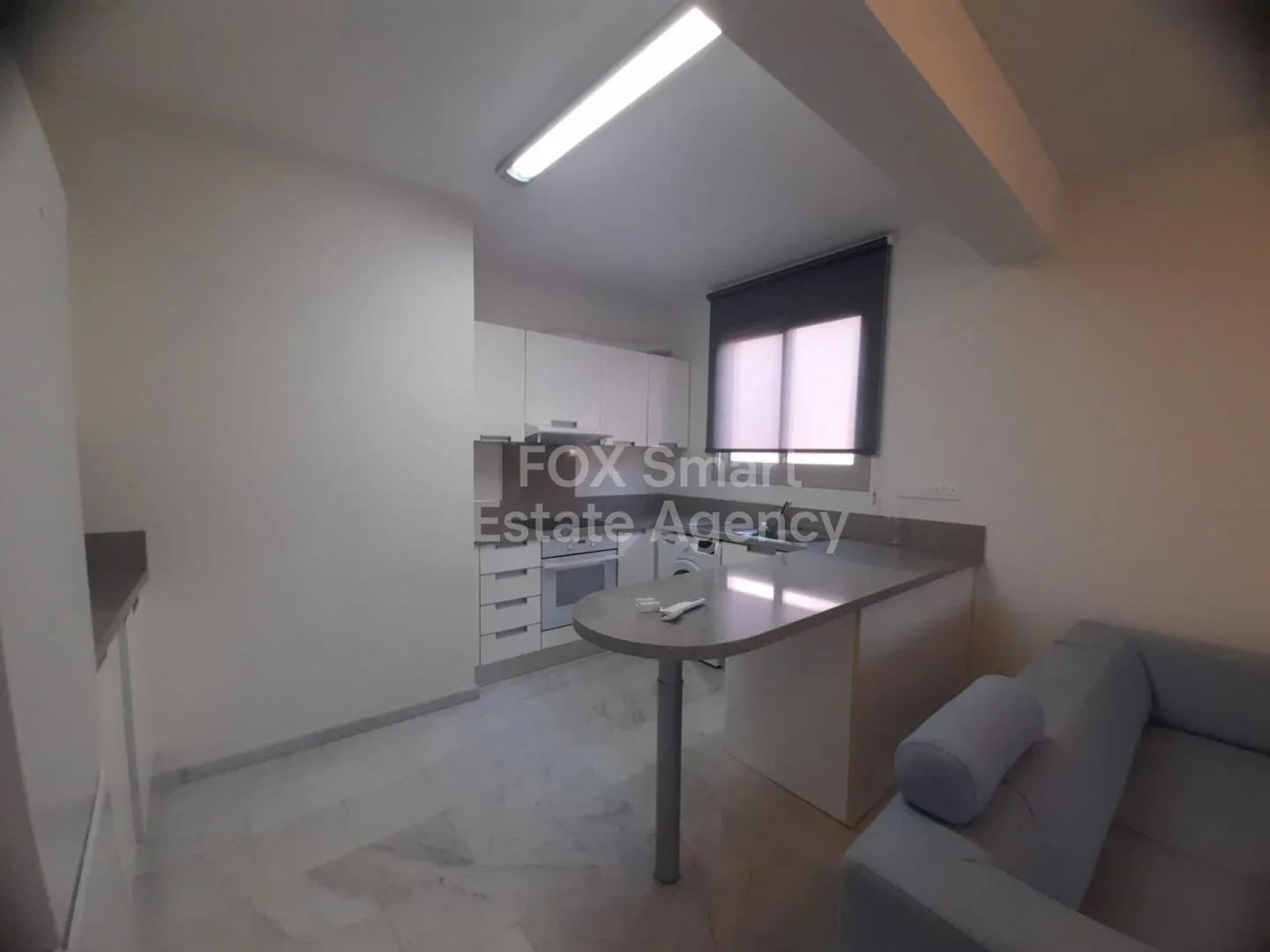 Property 27747 Limassol, Limassol / LIM-PAF-1003