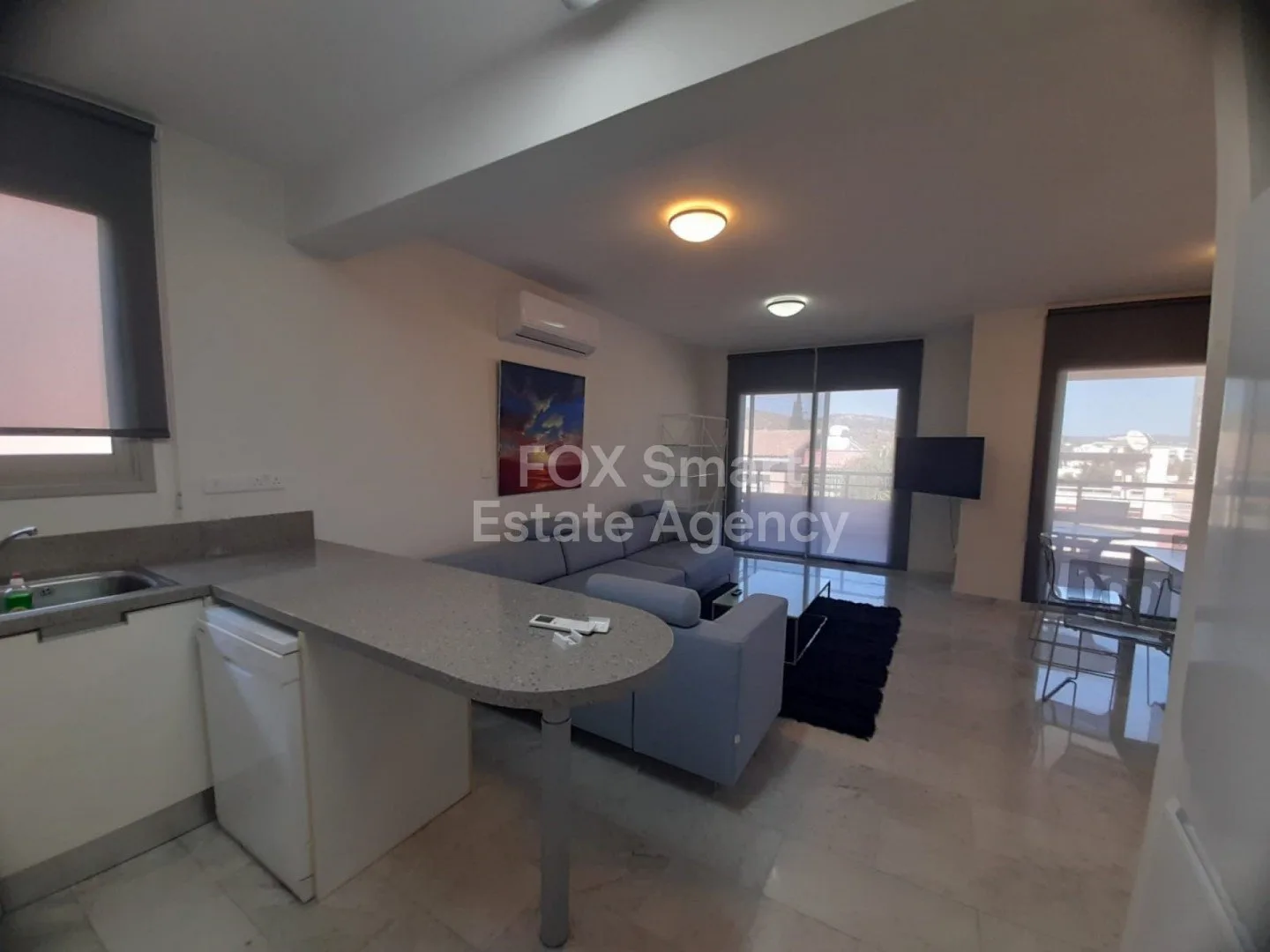 Property 27747 Limassol, Limassol / LIM-PAF-1003