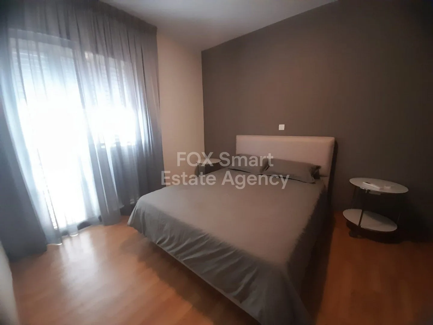Property 27747 Limassol, Limassol / LIM-PAF-1003