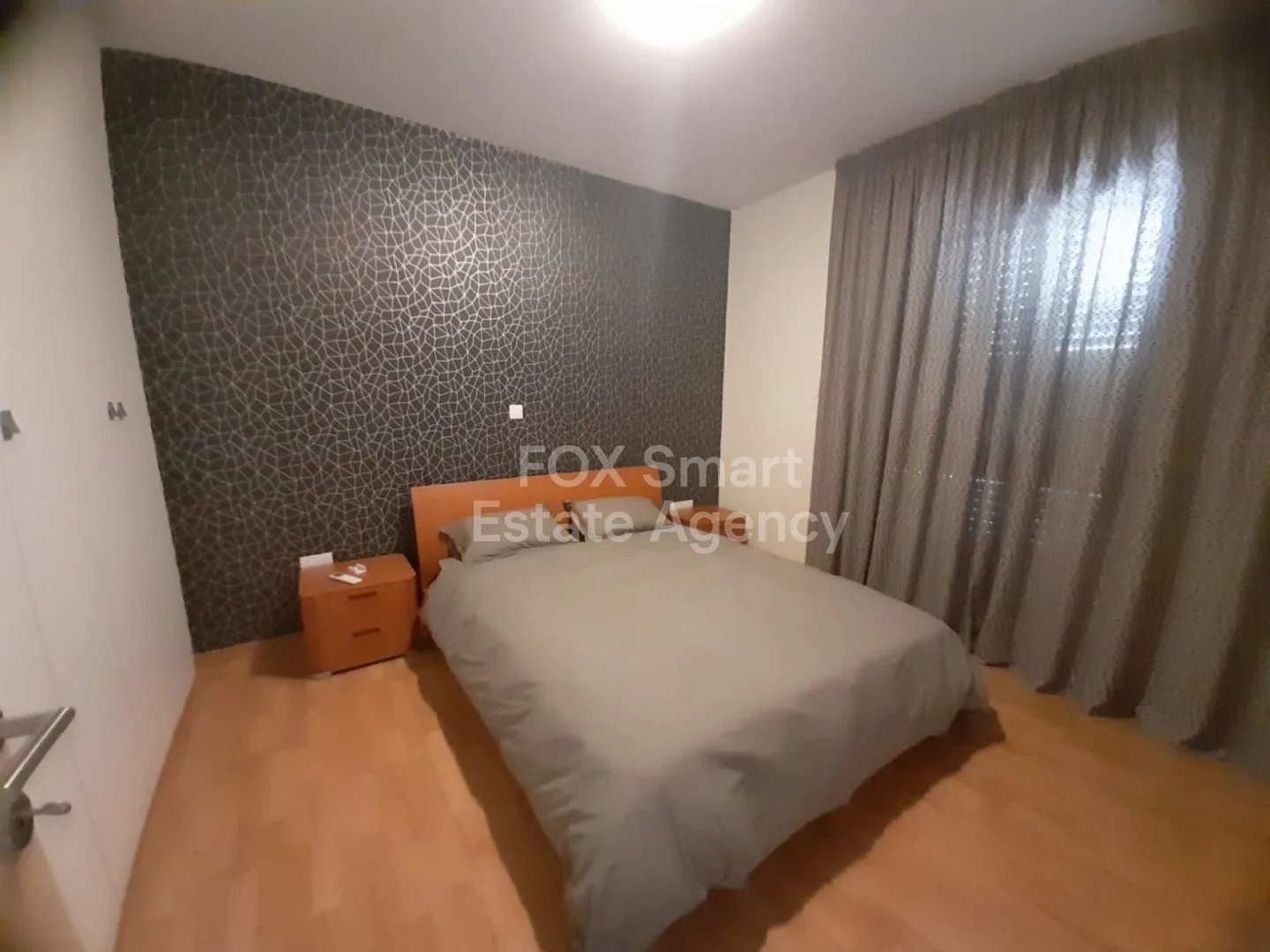 Property 27747 Limassol, Limassol / LIM-PAF-1003