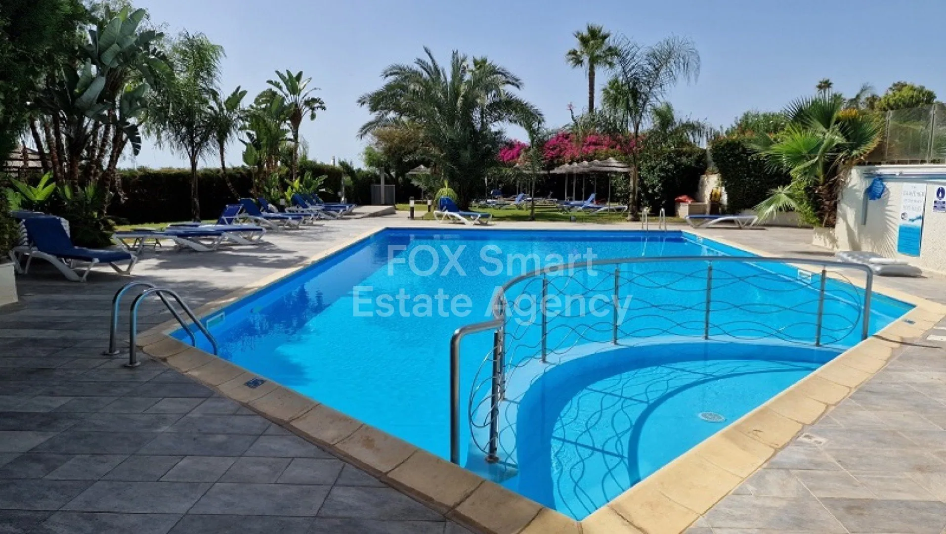 Propiedad 26800 Germasogeia, Limassol / LIM-PAF-10048 13