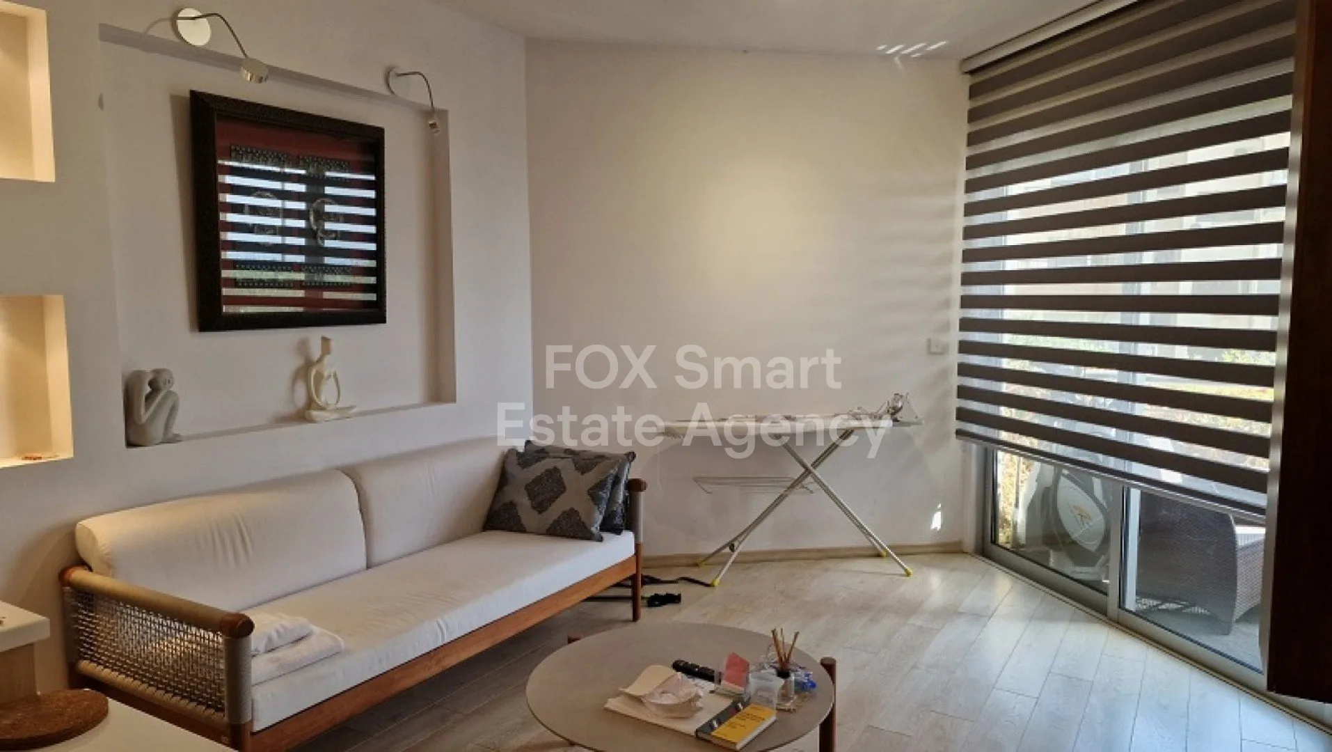 Propiedad 26800 Germasogeia, Limassol / LIM-PAF-10048 14