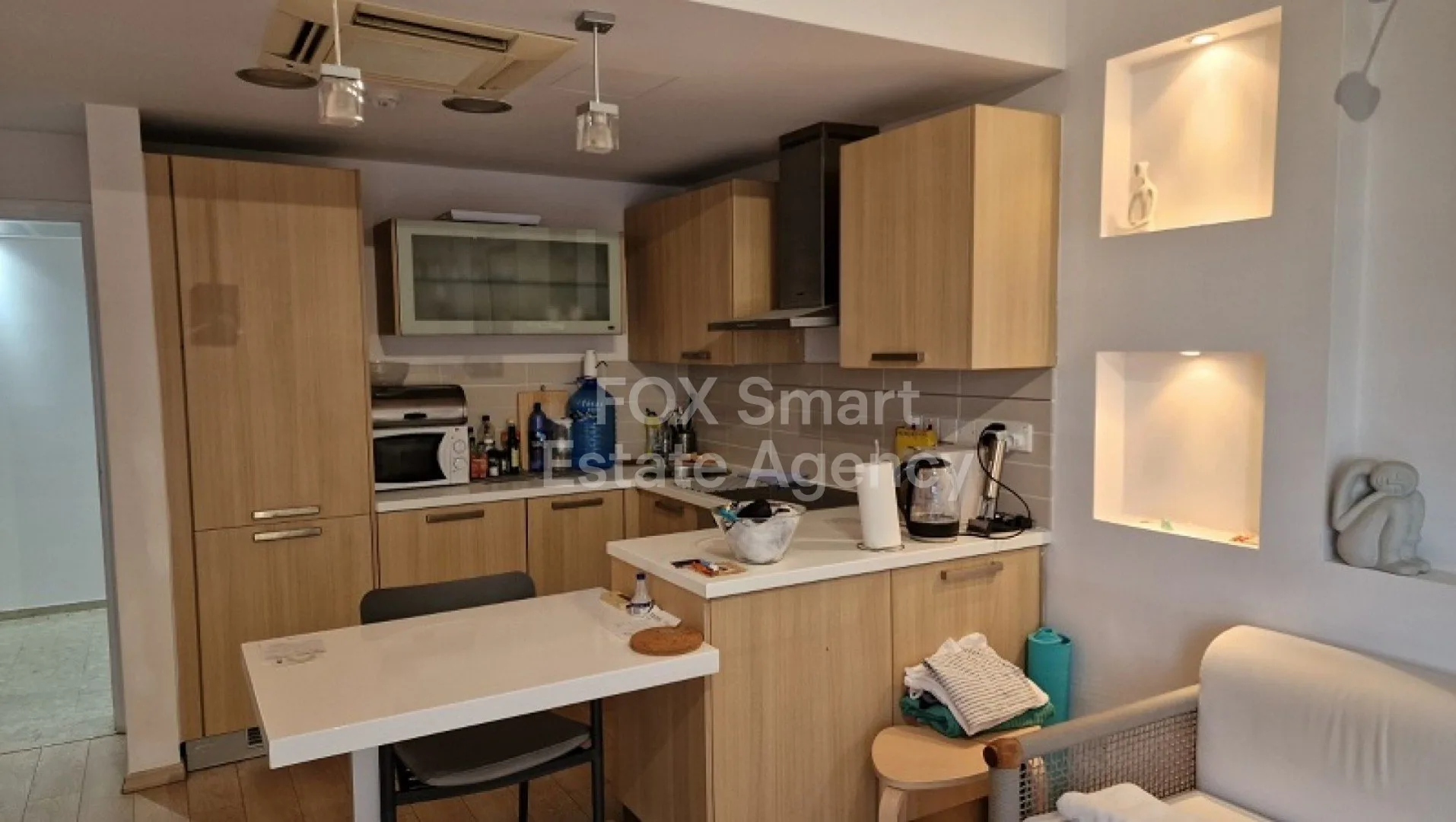 Propiedad 26800 Germasogeia, Limassol / LIM-PAF-10048 15