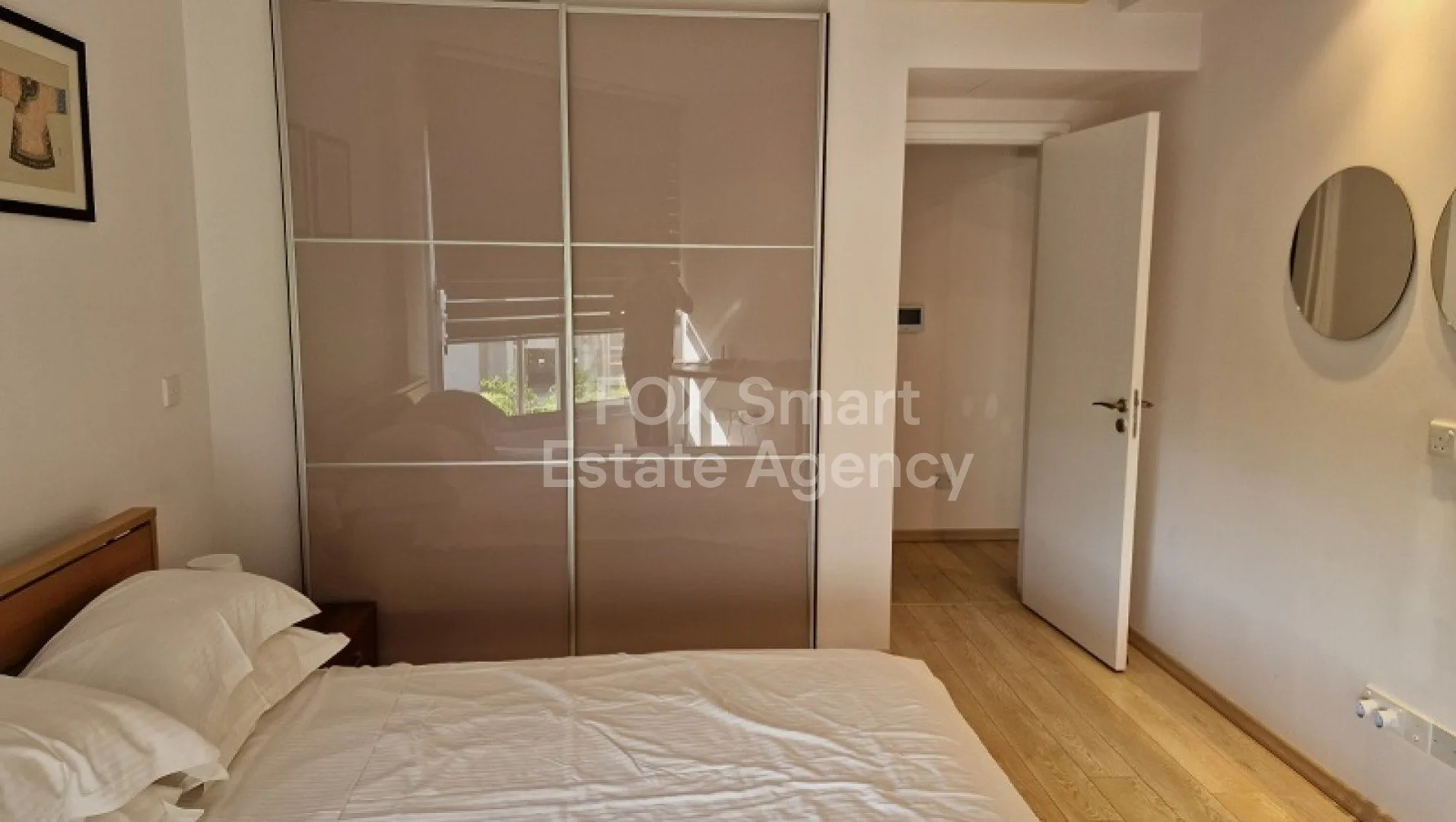 Propiedad 26800 Germasogeia, Limassol / LIM-PAF-10048 16