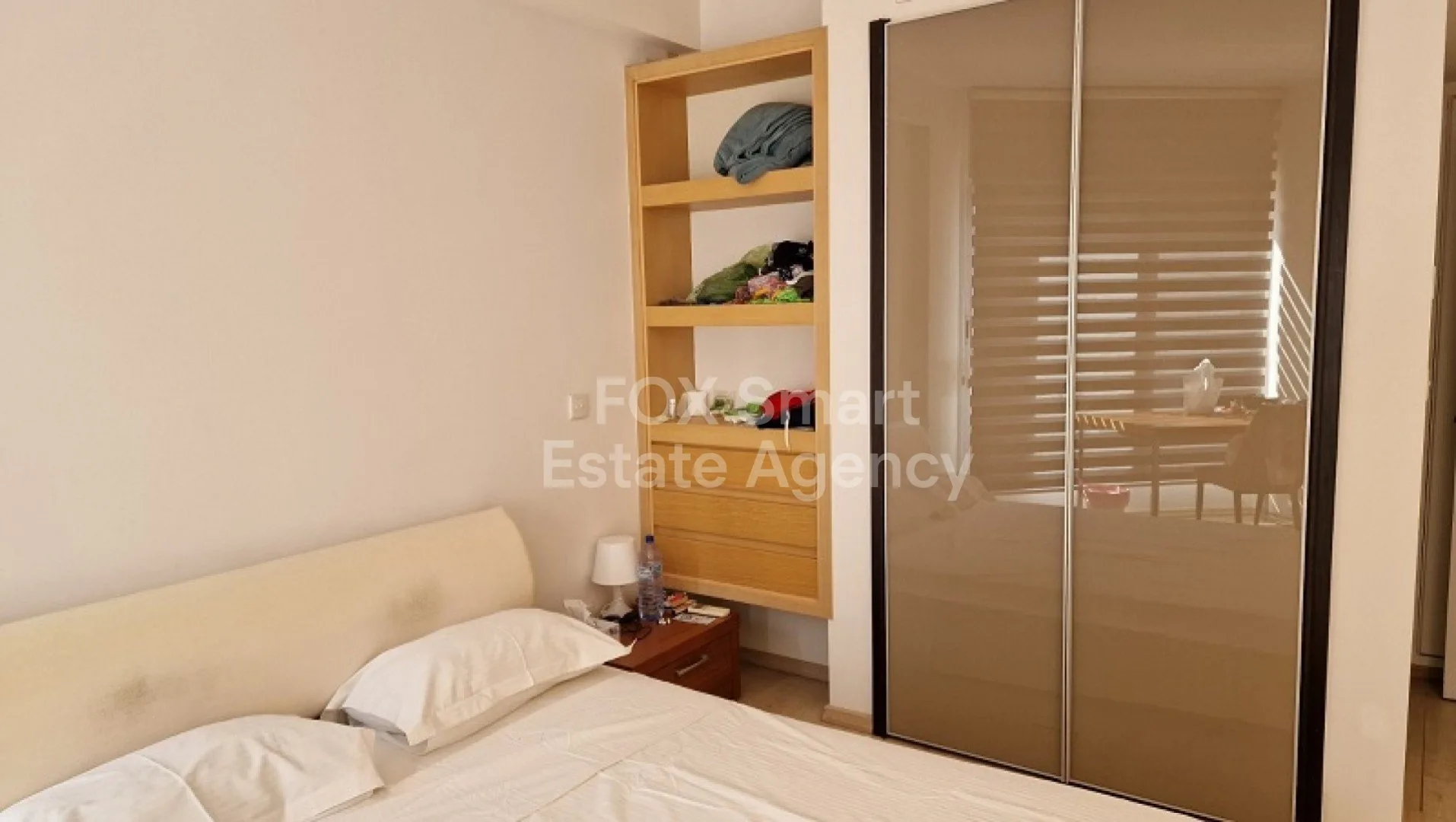 Propiedad 26800 Germasogeia, Limassol / LIM-PAF-10048 17