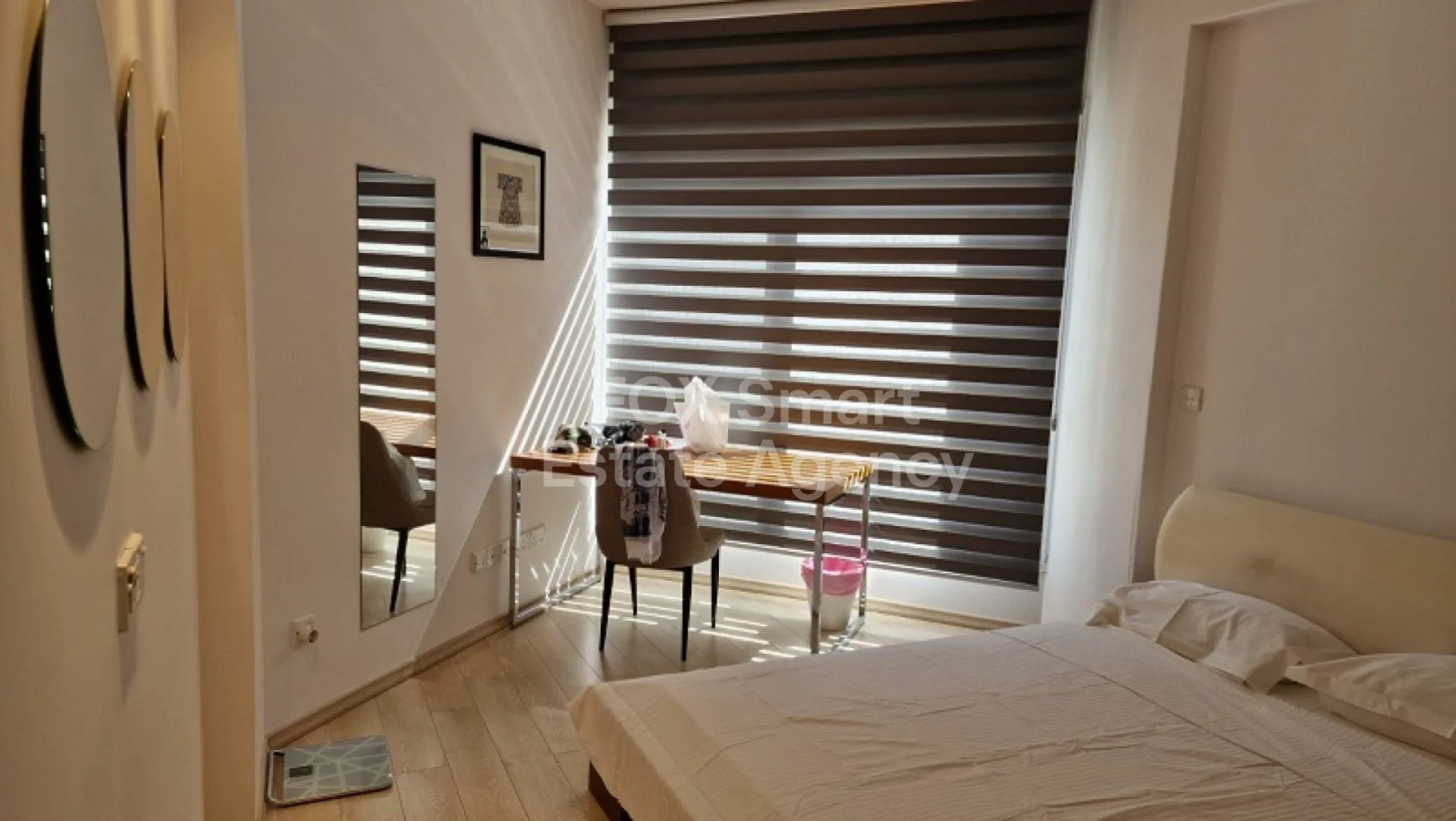 Propiedad 26800 Germasogeia, Limassol / LIM-PAF-10048 18