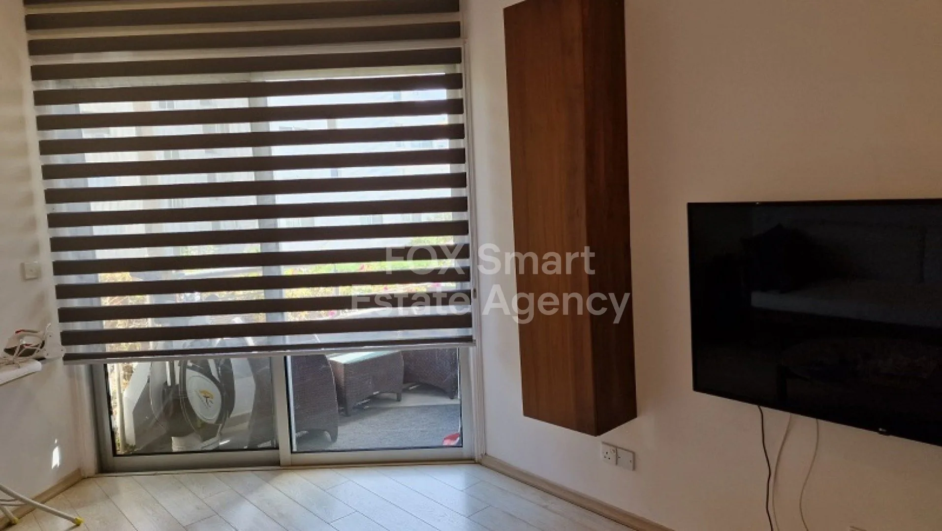Propiedad 26800 Germasogeia, Limassol / LIM-PAF-10048 19
