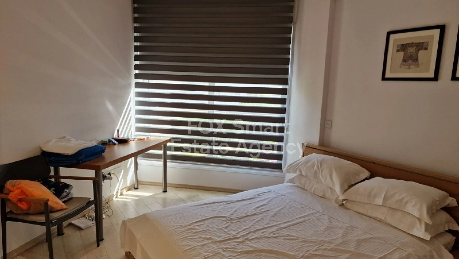 Propiedad 26800 Germasogeia, Limassol / LIM-PAF-10048 20