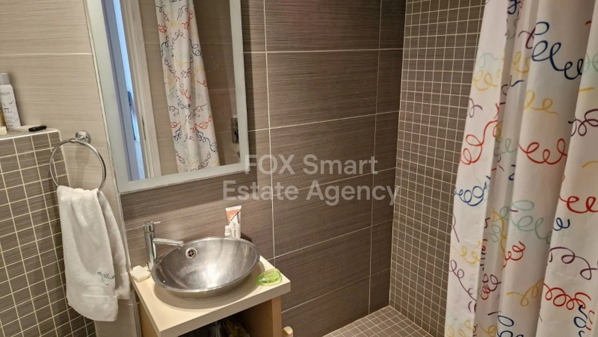 Propiedad 26800 Germasogeia, Limassol / LIM-PAF-10048 21