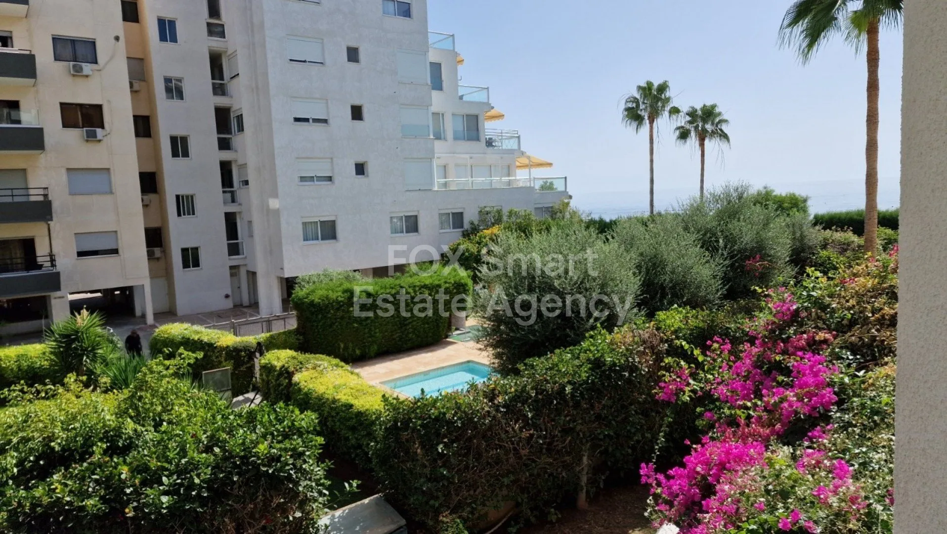 Propiedad 26800 Germasogeia, Limassol / LIM-PAF-10048 22