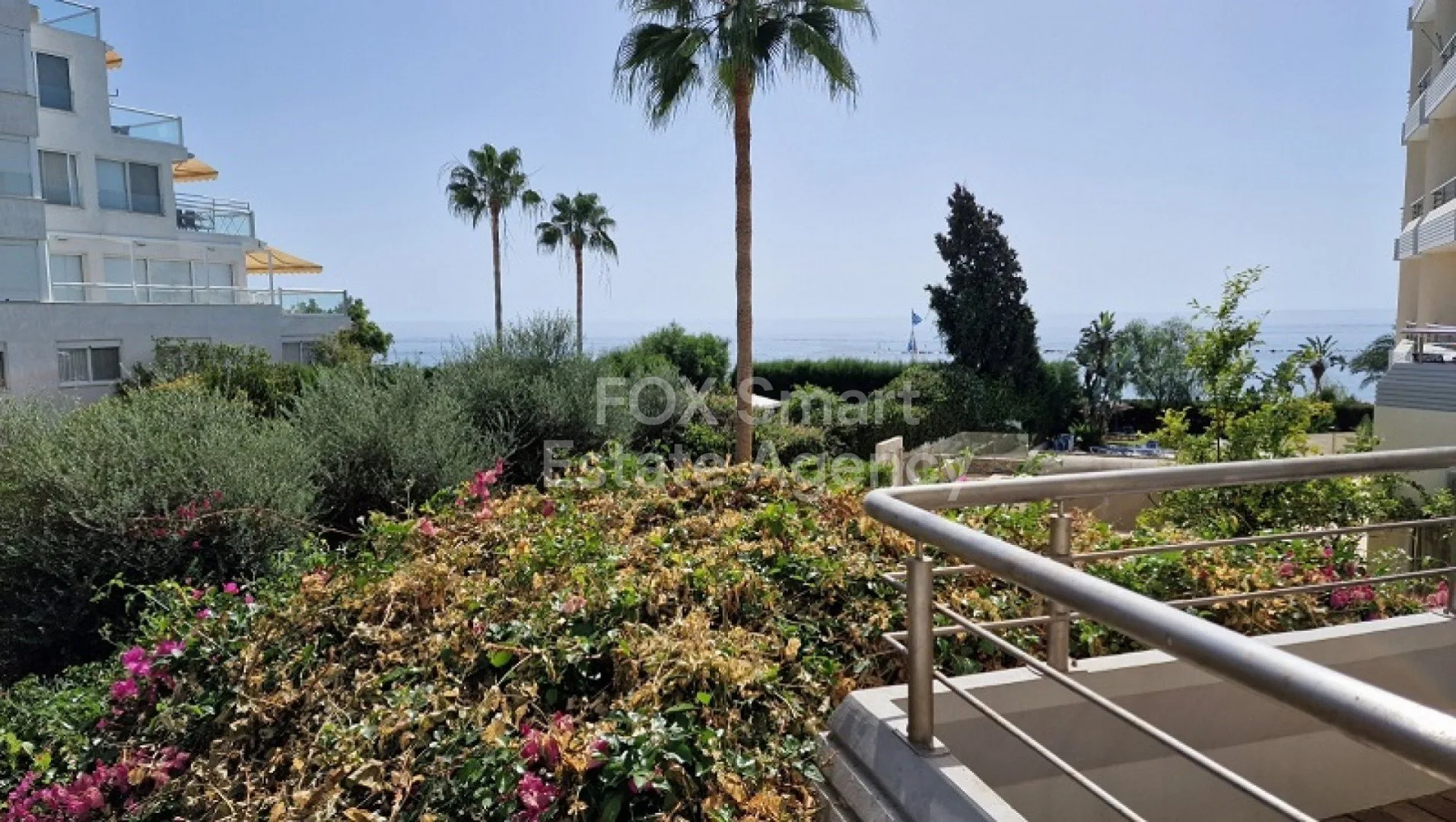 Propiedad 26800 Germasogeia, Limassol / LIM-PAF-10048 23