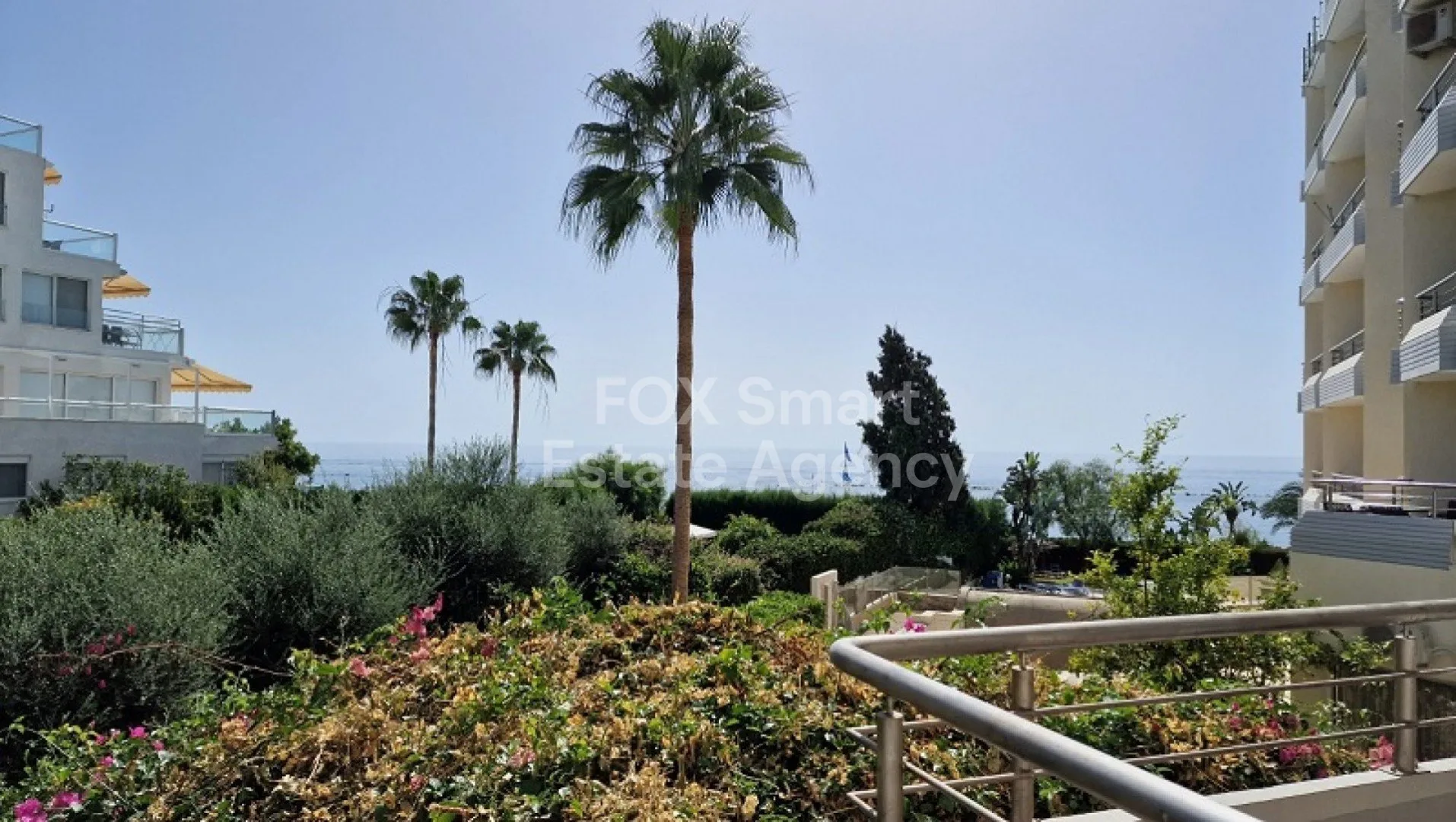 Propiedad 26800 Germasogeia, Limassol / LIM-PAF-10048 24