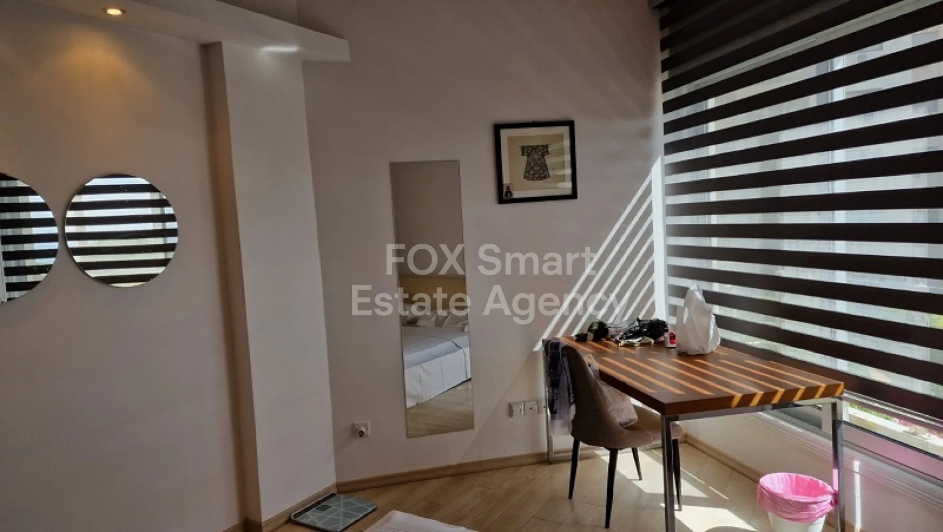 Propiedad 26800 Germasogeia, Limassol / LIM-PAF-10048 25