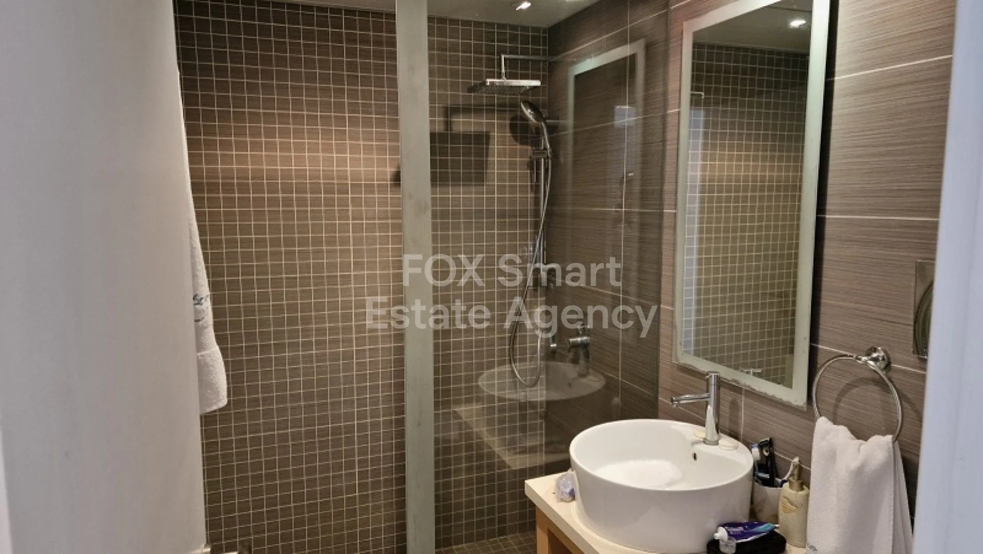 Propiedad 26800 Germasogeia, Limassol / LIM-PAF-10048 26