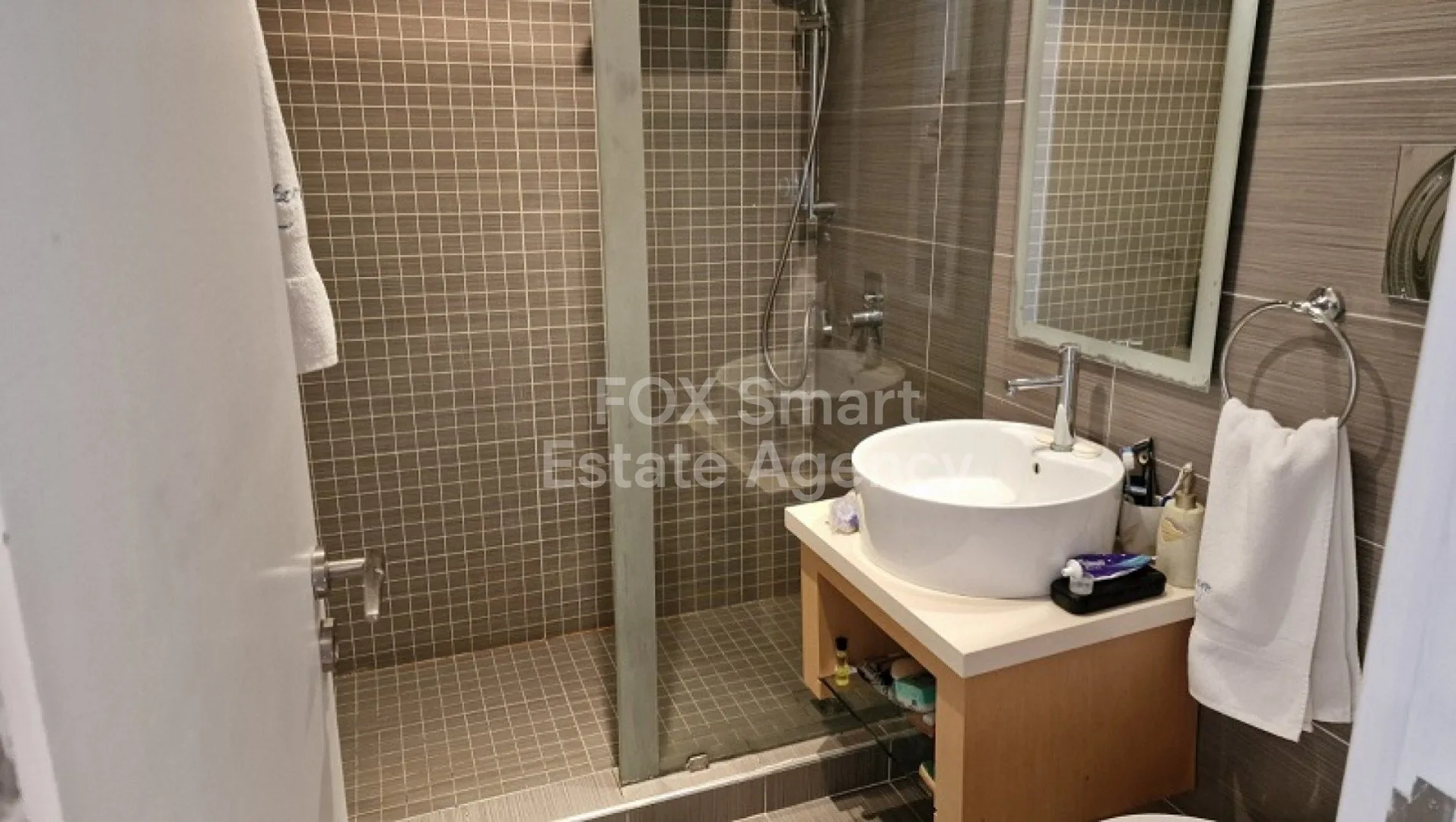 Propiedad 26800 Germasogeia, Limassol / LIM-PAF-10048 27