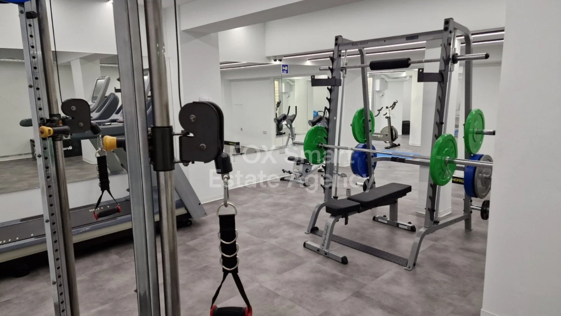 Propiedad 26800 Germasogeia, Limassol / LIM-PAF-10048 29