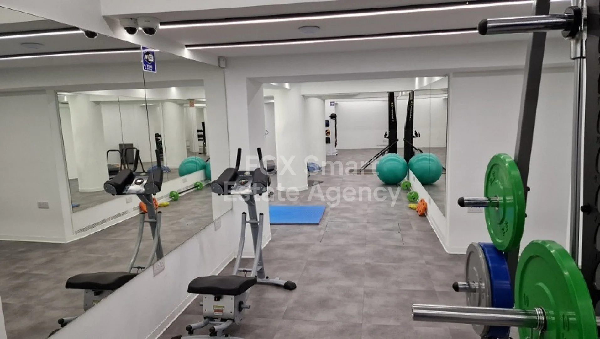 Propiedad 26800 Germasogeia, Limassol / LIM-PAF-10048 30