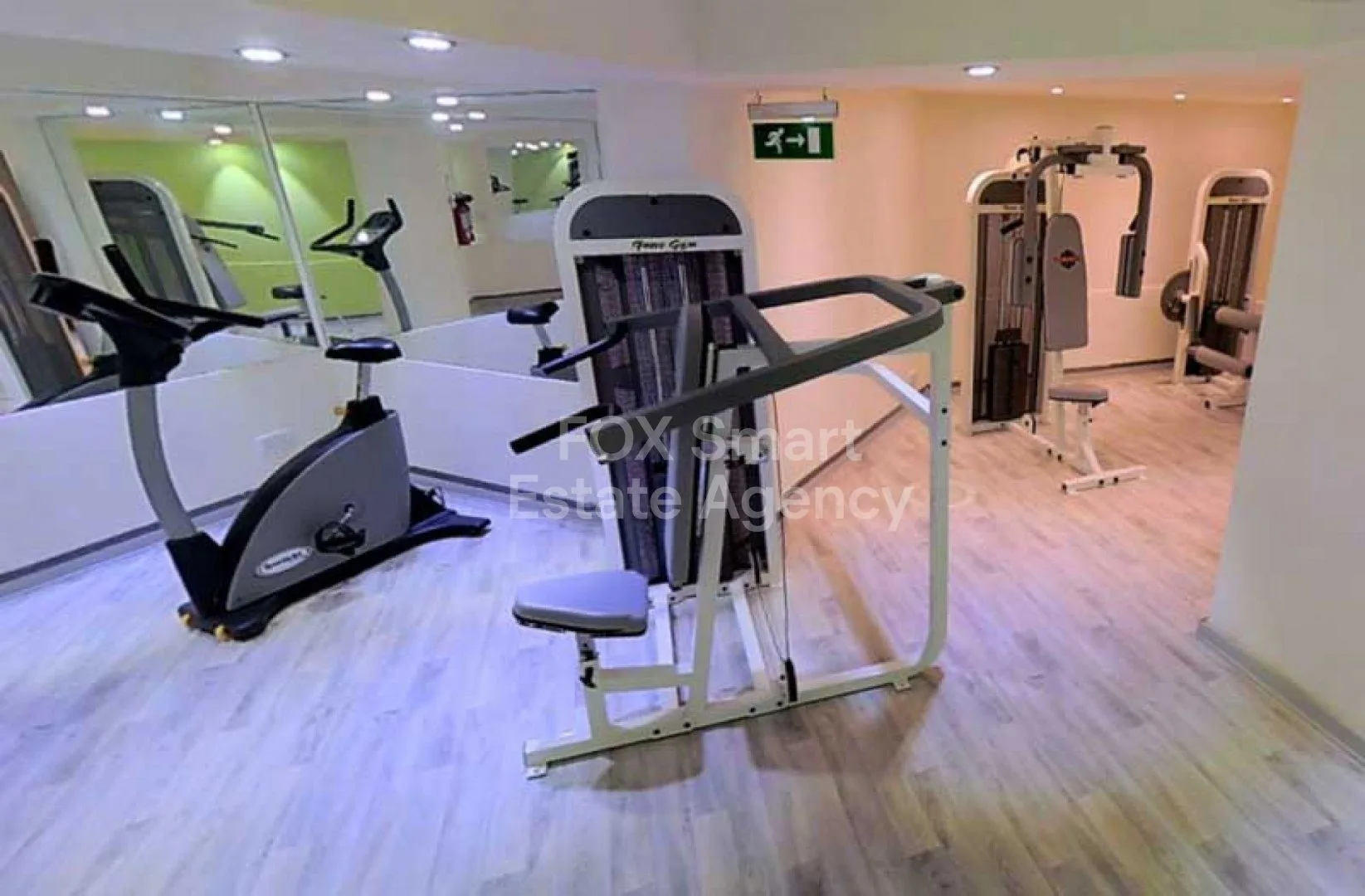 Propiedad 26800 Germasogeia, Limassol / LIM-PAF-10048 31