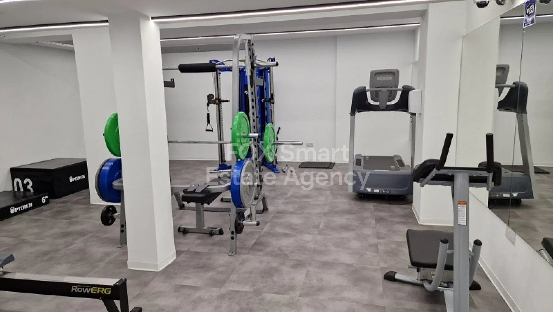 Propiedad 26800 Germasogeia, Limassol / LIM-PAF-10048 33