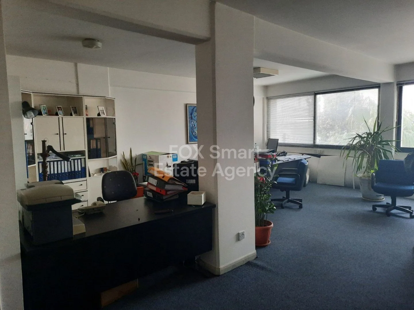 Propiedad 25459 Limasol, Limassol / LIM-PAF-10182