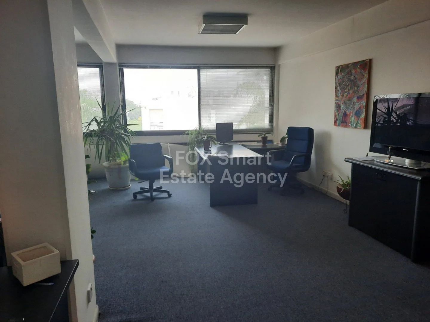 Propiedad 25459 Limasol, Limassol / LIM-PAF-10182