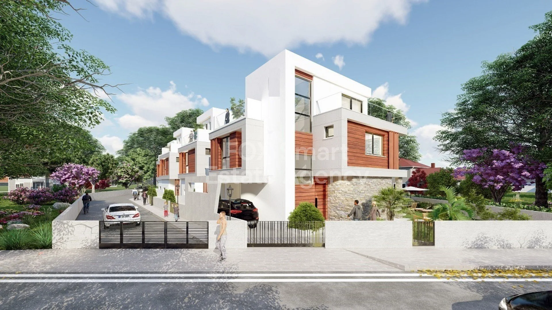 Property LIM-PAF-10349 Agios Tychonas, Limassol 19