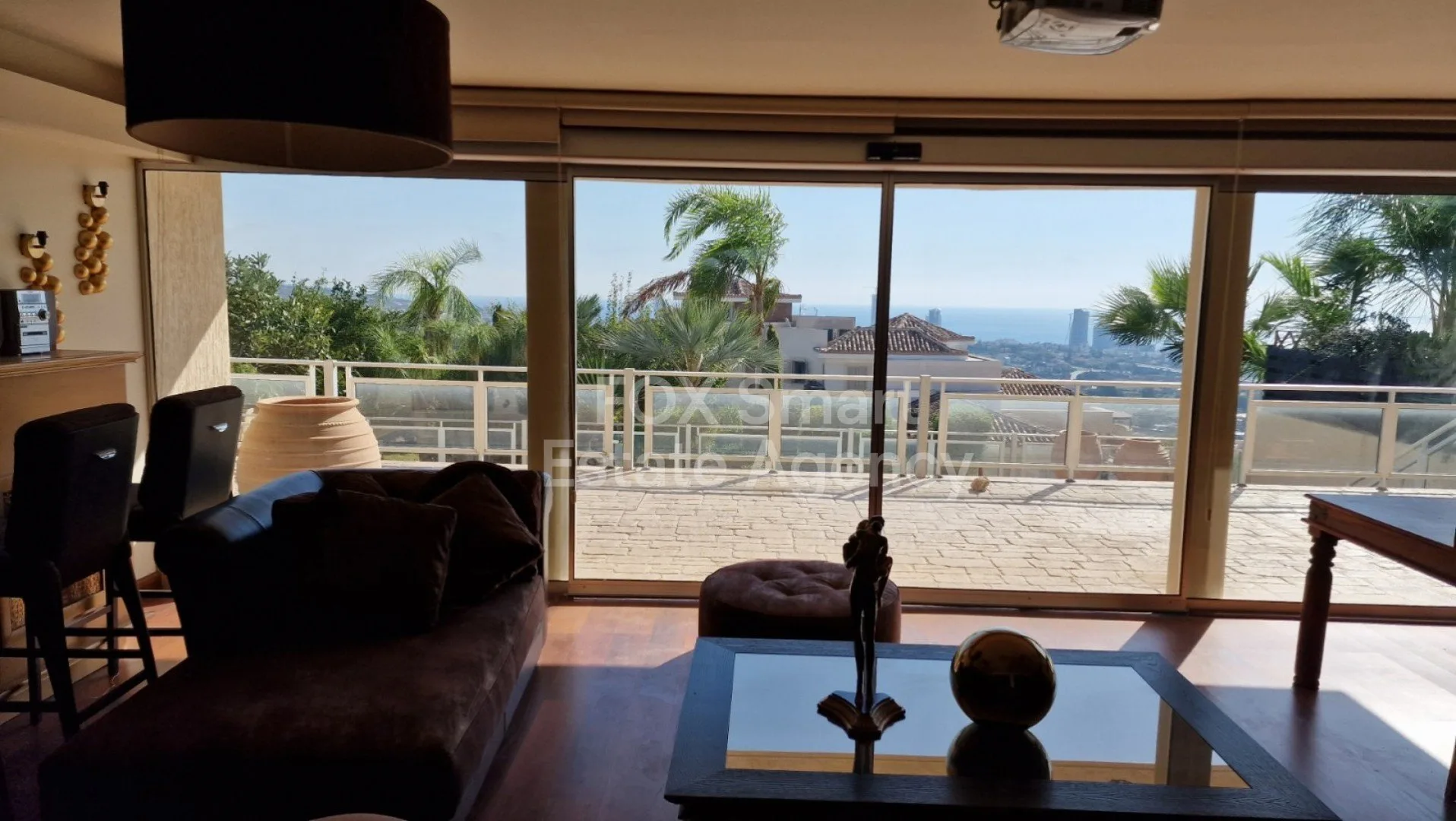 Bien immobilier 29592 Germasogeia, Limassol / LIM-PAF-10361 13