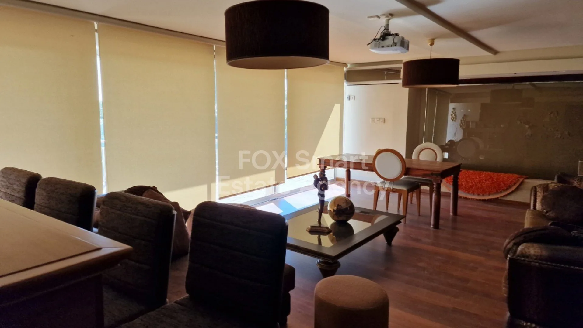 Bien immobilier LIM-PAF-10361 Germasogeia, Limassol 14