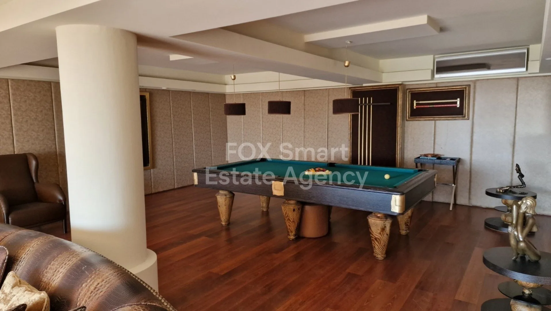 Bien immobilier 29592 Germasogeia, Limassol / LIM-PAF-10361 15