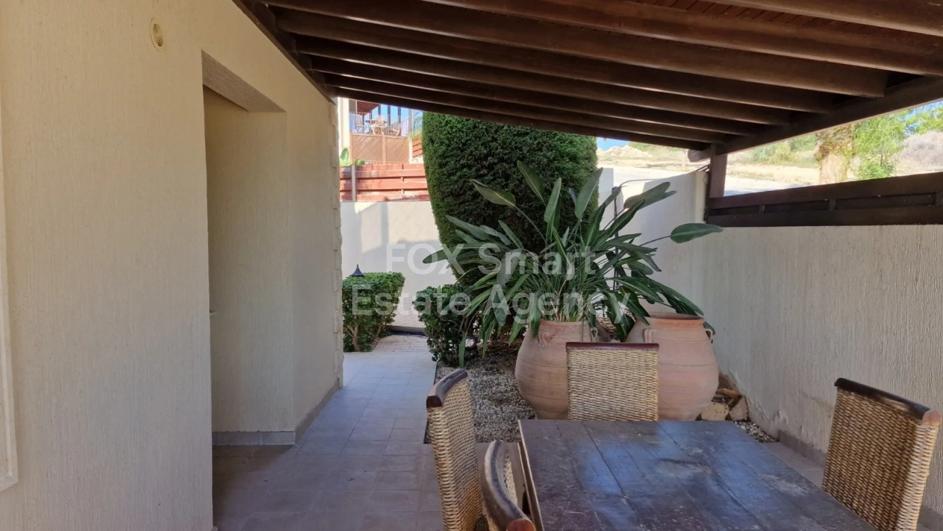 Bien immobilier 29592 Germasogeia, Limassol / LIM-PAF-10361 16