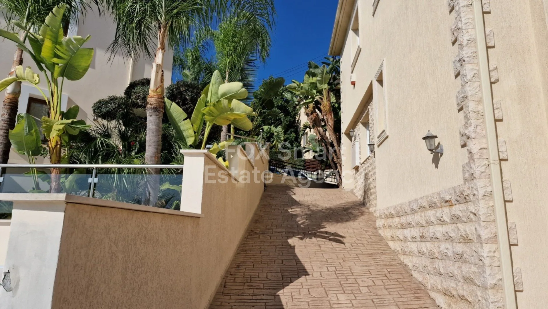 Bien immobilier 29592 Germasogeia, Limassol / LIM-PAF-10361 22