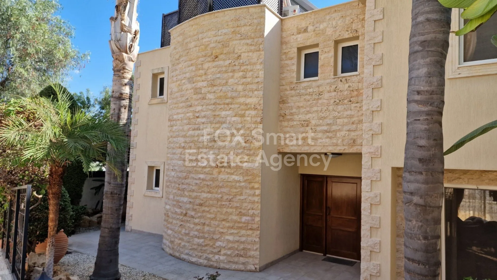 Bien immobilier 29592 Germasogeia, Limassol / LIM-PAF-10361 23