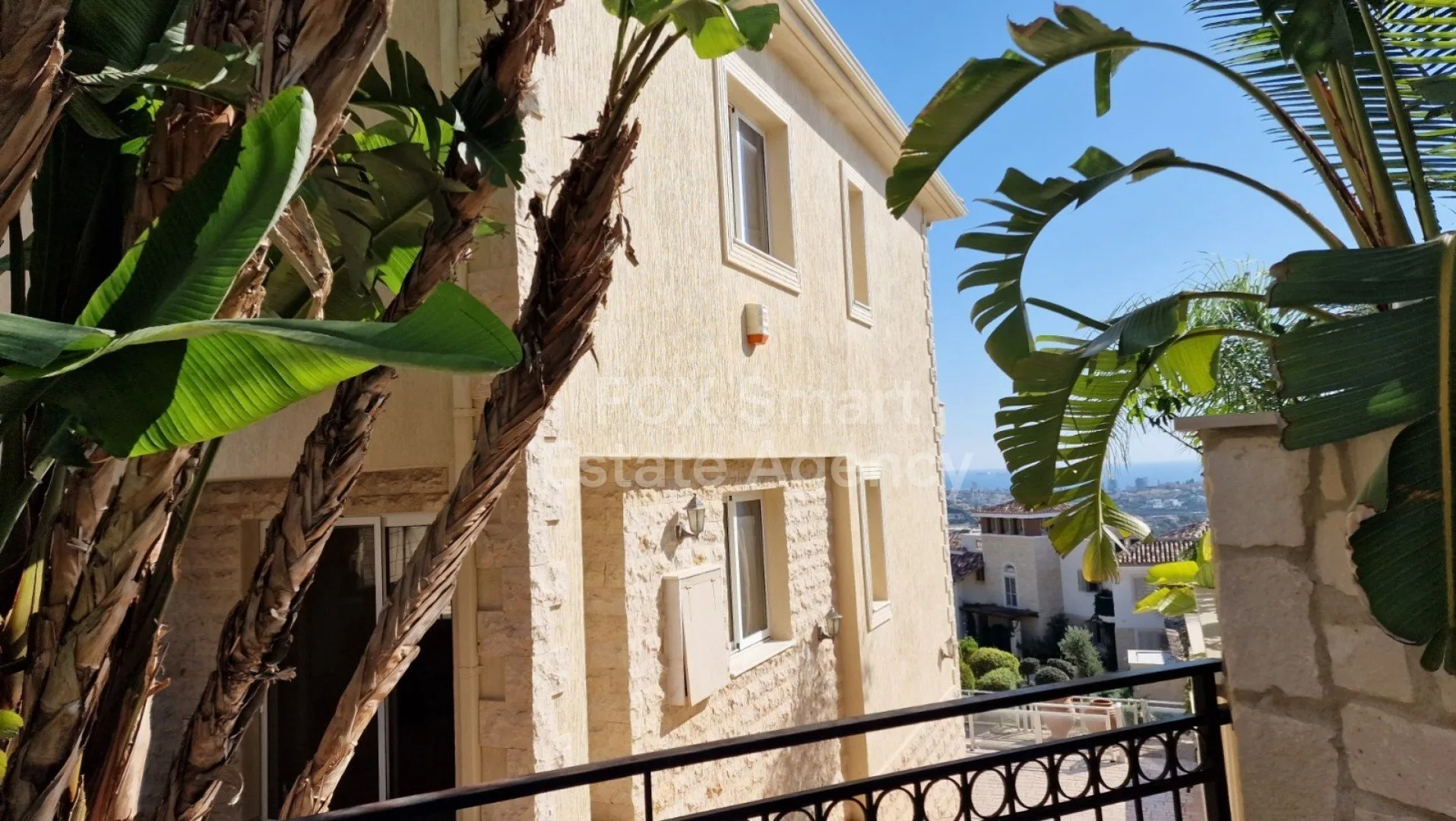 Bien immobilier LIM-PAF-10361 Germasogeia, Limassol 24