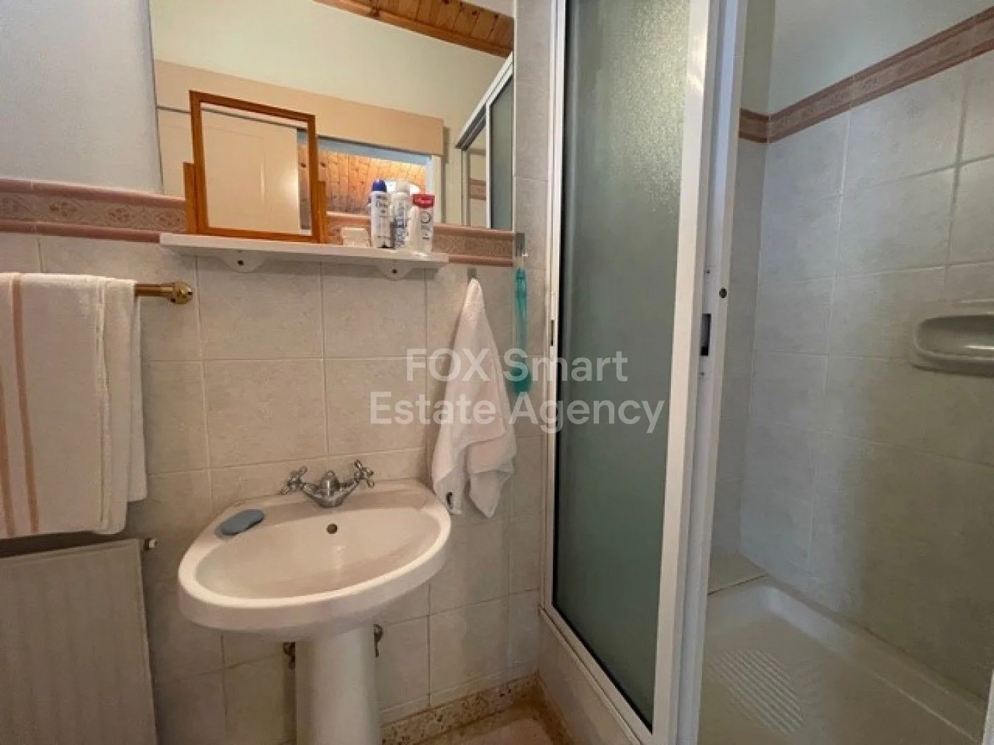 Propiedad LIM-PAF-10383 Silikou, Limassol 16