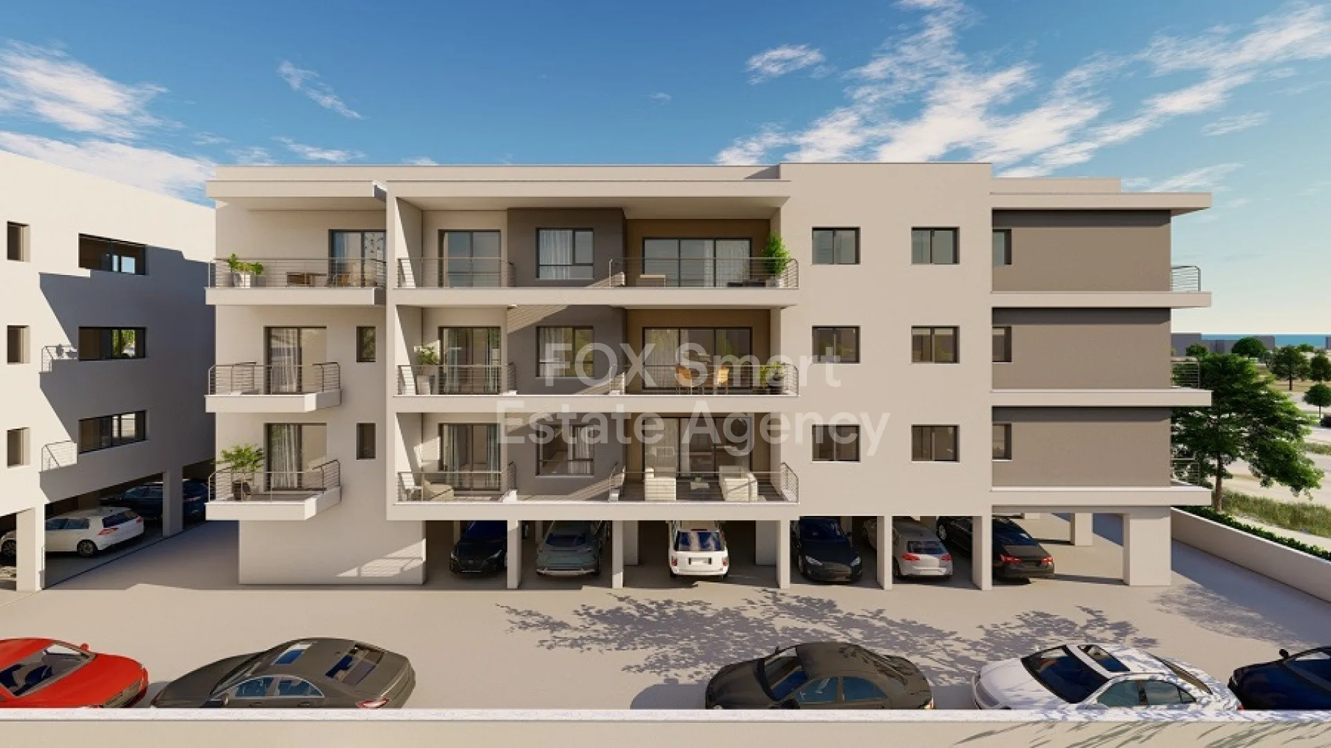 Propiedad 29062 Pafos, Pafos / LIM-PAF-10579