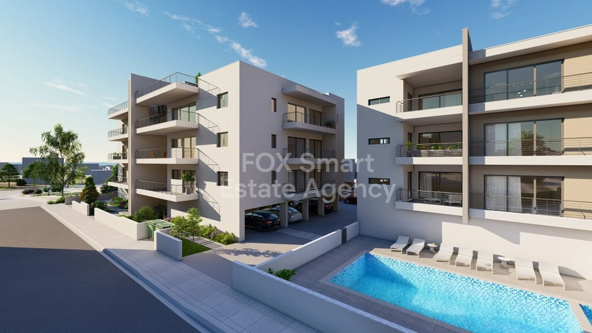 Propiedad 29062 Pafos, Pafos / LIM-PAF-10579